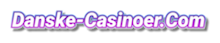 Danske-casinoer.com